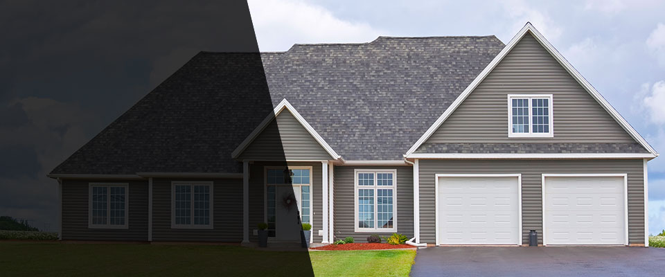 Hanscom Afb Roofing Contractors