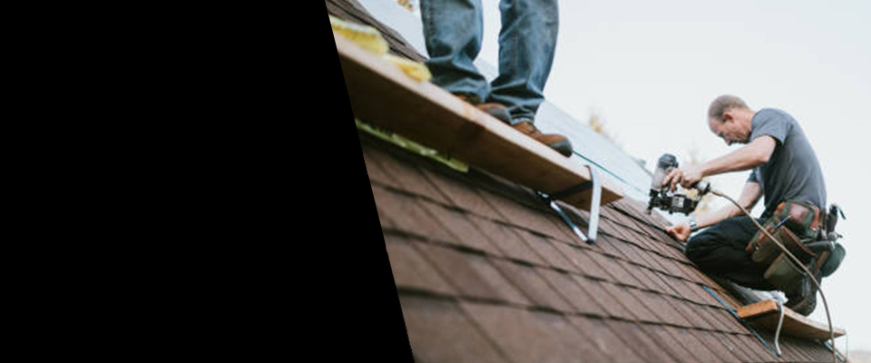 Hanscom Afb Roofing Contractors